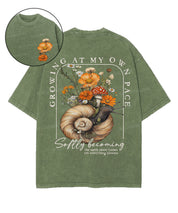 https://jollybell-1326511750.cos.accelerate.myqcloud.com/0/c0b4fc0064be4d98b3a706f1bbc37936.png