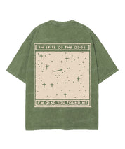 https://jollybell-1326511750.cos.accelerate.myqcloud.com/0/c0b5fc6b03194fcb88561245b6adb021.png