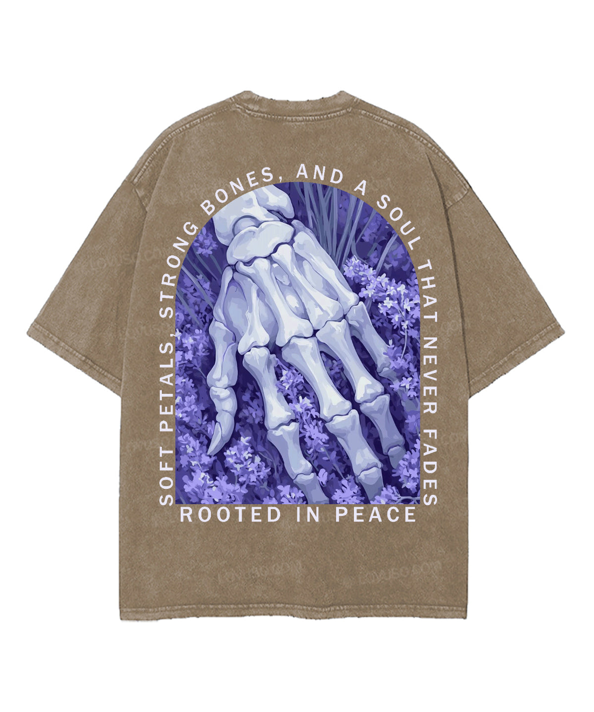 https://jollybell-1326511750.cos.accelerate.myqcloud.com/0/c0b98339b77a4826bbe7d4ab5dd20976.png