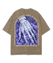 https://jollybell-1326511750.cos.accelerate.myqcloud.com/0/c0b98339b77a4826bbe7d4ab5dd20976.png