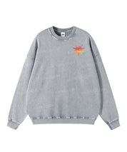 https://jollybell-1326511750.cos.accelerate.myqcloud.com/0/c0bcc16cb4954fd7ac72eb54aa9186c7.png