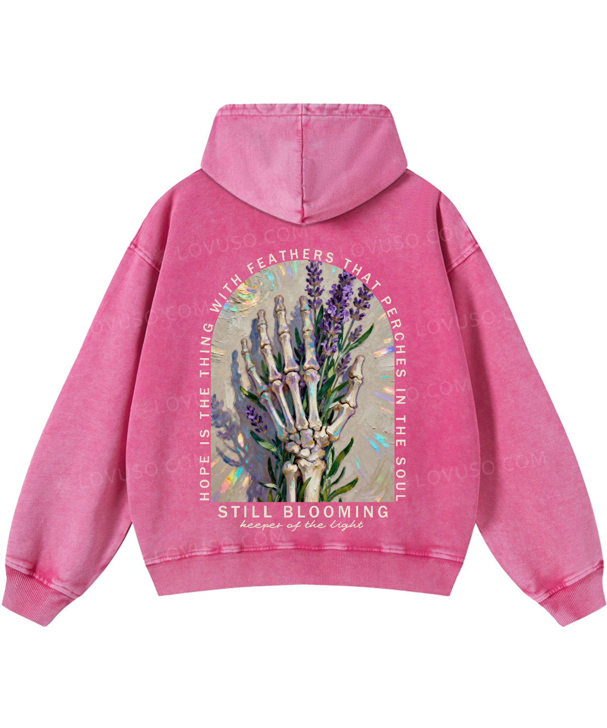 https://jollybell-1326511750.cos.accelerate.myqcloud.com/0/c0c02ee76abe49ac9839b0bf83505534.png