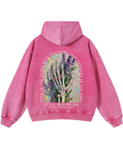 https://jollybell-1326511750.cos.accelerate.myqcloud.com/0/c0c02ee76abe49ac9839b0bf83505534.png