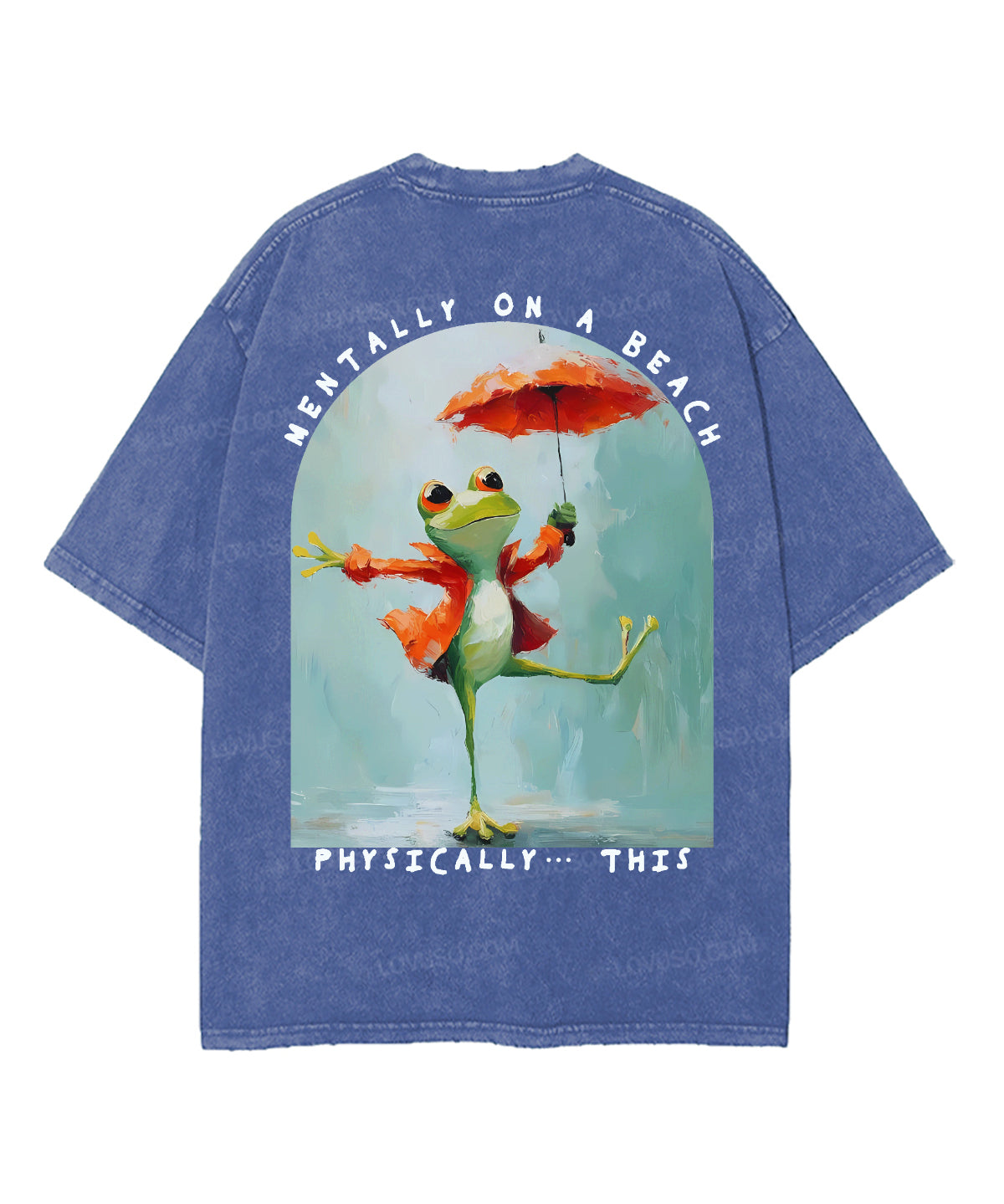 https://jollybell-1326511750.cos.accelerate.myqcloud.com/0/c0c10028dfc44e148ce2bc8d2bc8351d.png