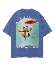 https://jollybell-1326511750.cos.accelerate.myqcloud.com/0/c0c10028dfc44e148ce2bc8d2bc8351d.png