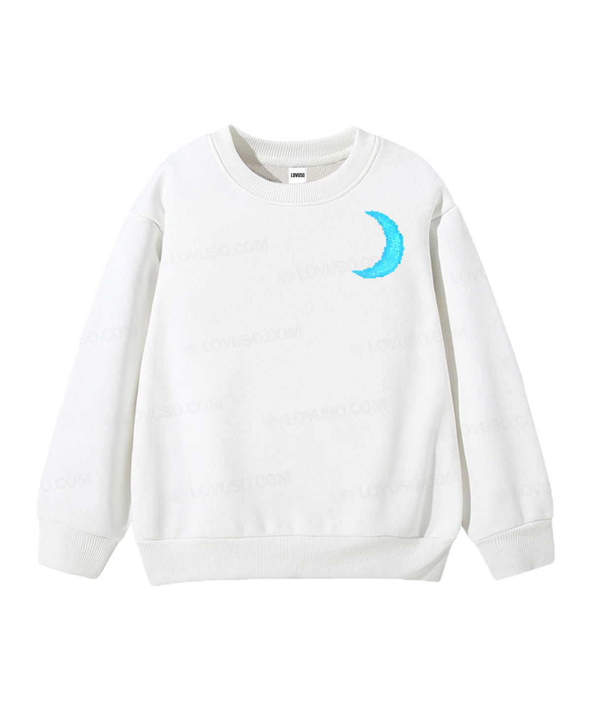 https://jollybell-1326511750.cos.accelerate.myqcloud.com/0/c0c880e948604d3495d53b3caf183340.png