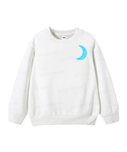 https://jollybell-1326511750.cos.accelerate.myqcloud.com/0/c0c880e948604d3495d53b3caf183340.png