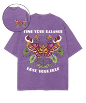 https://jollybell-1326511750.cos.accelerate.myqcloud.com/0/c0ca7b6405a34348b3ae37b65133a4ac.png
