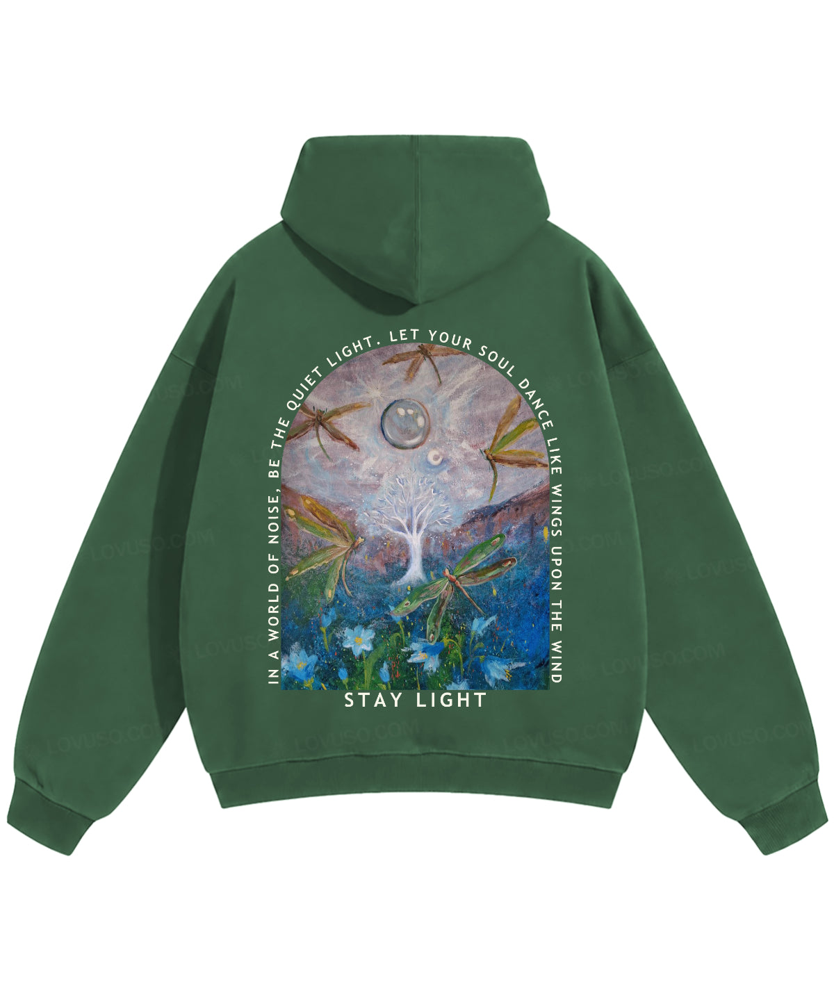 https://jollybell-1326511750.cos.accelerate.myqcloud.com/0/c0cdc452207b420fa20aee32f7b198e9.png