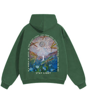 https://jollybell-1326511750.cos.accelerate.myqcloud.com/0/c0cdc452207b420fa20aee32f7b198e9.png