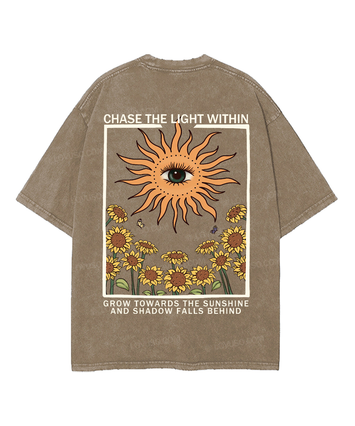 https://jollybell-1326511750.cos.accelerate.myqcloud.com/0/c0cf3075db8243d6b13d38c4f8943f6d.png