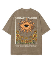 https://jollybell-1326511750.cos.accelerate.myqcloud.com/0/c0cf3075db8243d6b13d38c4f8943f6d.png