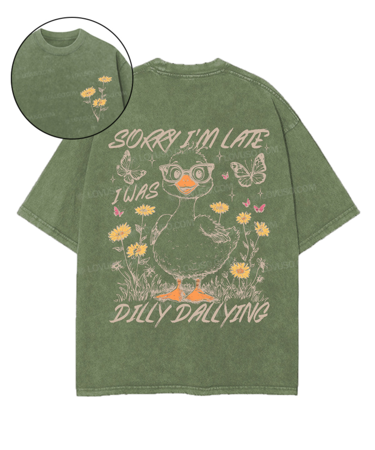 https://jollybell-1326511750.cos.accelerate.myqcloud.com/0/c0d09ec68e734c8ba92facac4eee91c0.png