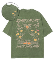 https://jollybell-1326511750.cos.accelerate.myqcloud.com/0/c0d09ec68e734c8ba92facac4eee91c0.png
