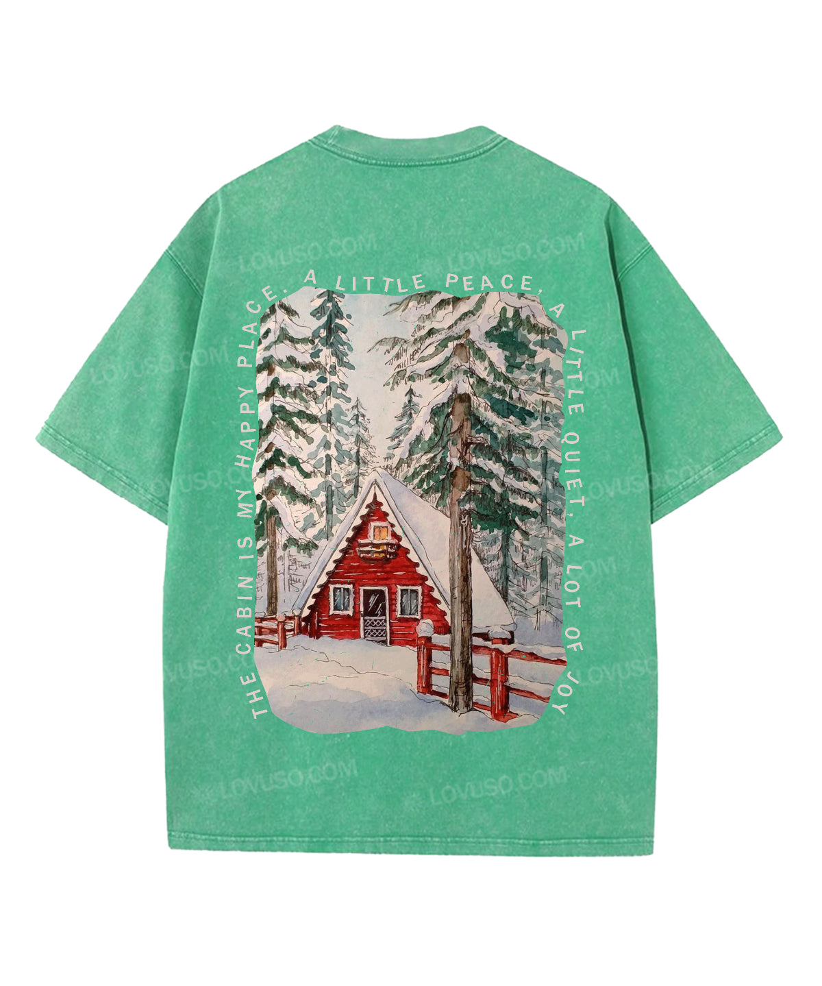 https://jollybell-1326511750.cos.accelerate.myqcloud.com/0/c0d192cea5304dcaa4bbbbb9bc861b5d.png