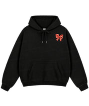 https://jollybell-1326511750.cos.accelerate.myqcloud.com/0/c0d5b9fd09ab4e0cb67960e11177bf28.png