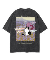 https://jollybell-1326511750.cos.accelerate.myqcloud.com/0/c0d7770296574656bf67723ac2879ad2.png