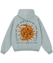 https://jollybell-1326511750.cos.accelerate.myqcloud.com/0/c0db658a099d4a33849a100b728bb527.png