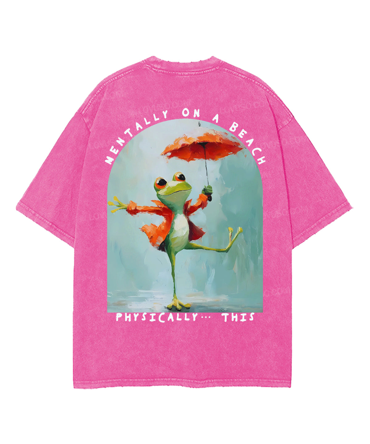 https://jollybell-1326511750.cos.accelerate.myqcloud.com/0/c0dea7d3330b4f72b224ae27e2be33ac.png