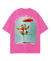 https://jollybell-1326511750.cos.accelerate.myqcloud.com/0/c0dea7d3330b4f72b224ae27e2be33ac.png