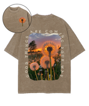https://jollybell-1326511750.cos.accelerate.myqcloud.com/1/c0e6c472e8ec4c79ac8849d55e2304dc.png
