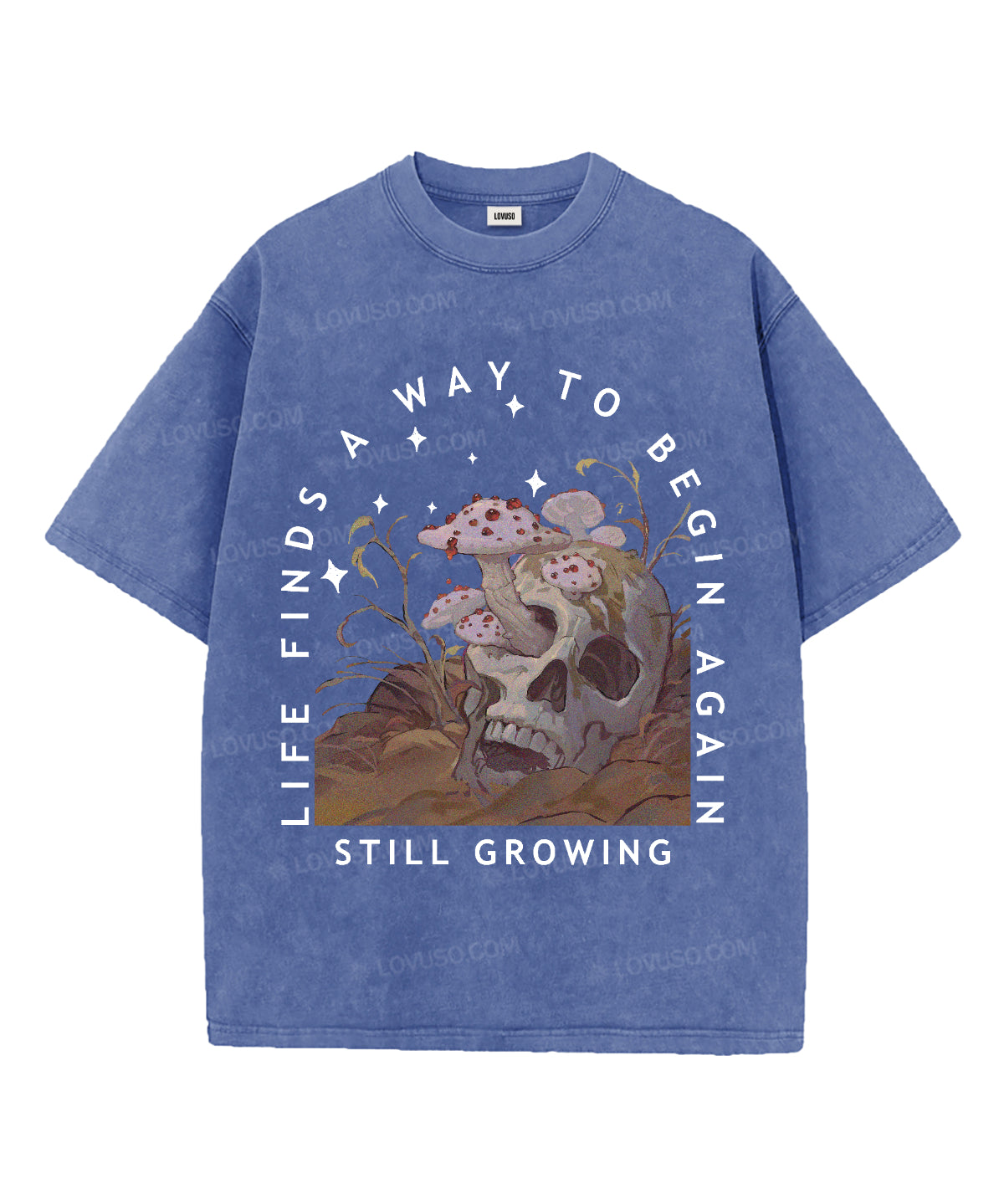 https://jollybell-1326511750.cos.accelerate.myqcloud.com/0/c0e7459fae934ae1858c3b2fbe9c0b76.png