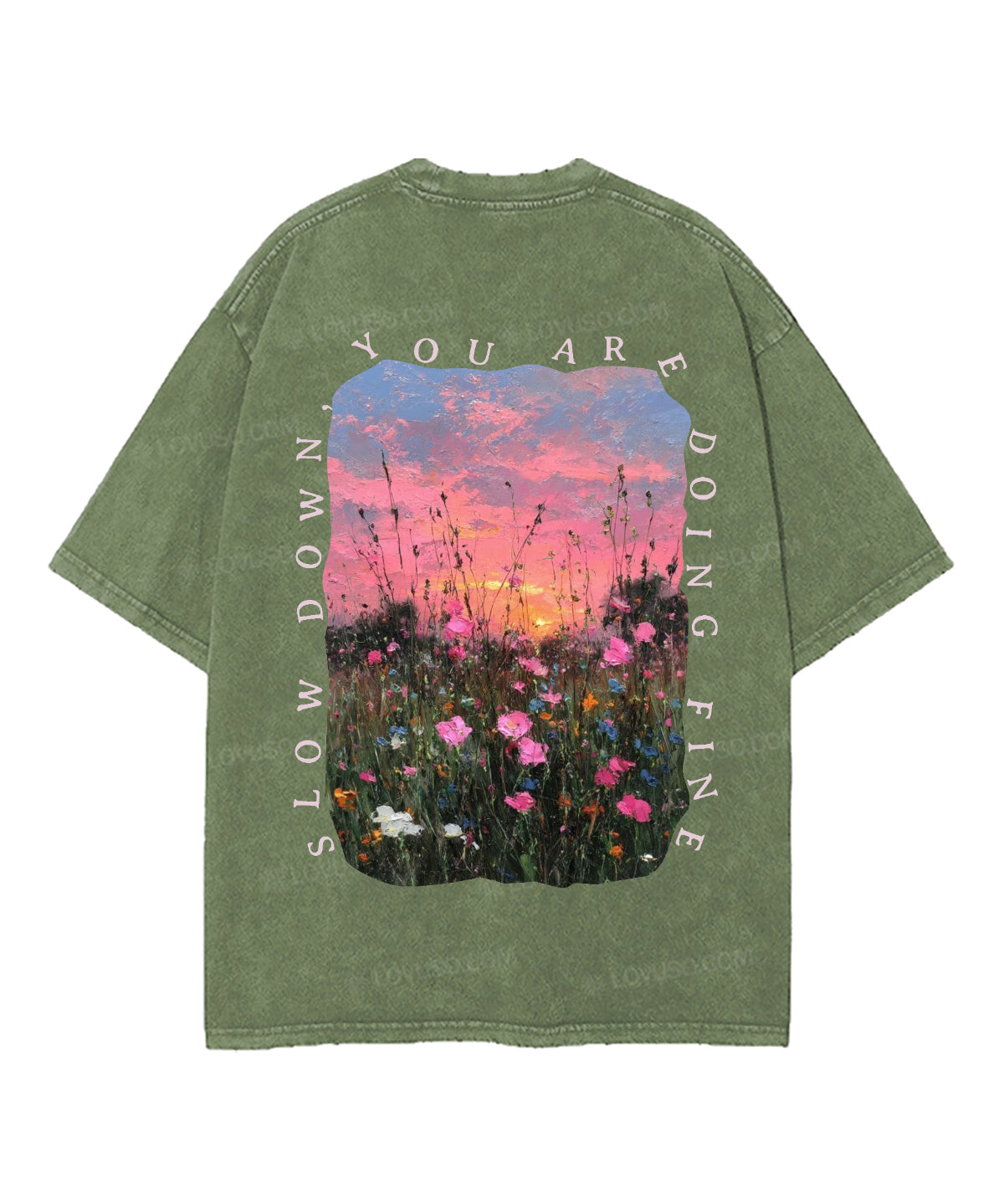 https://jollybell-1326511750.cos.accelerate.myqcloud.com/0/c0e79412f4fb414dab2d11ee83be1ce7.png
