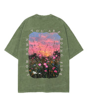 https://jollybell-1326511750.cos.accelerate.myqcloud.com/0/c0e79412f4fb414dab2d11ee83be1ce7.png