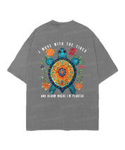 https://jollybell-1326511750.cos.accelerate.myqcloud.com/0/c0ee8a1c84384a8493ba06c6778c24bb.png