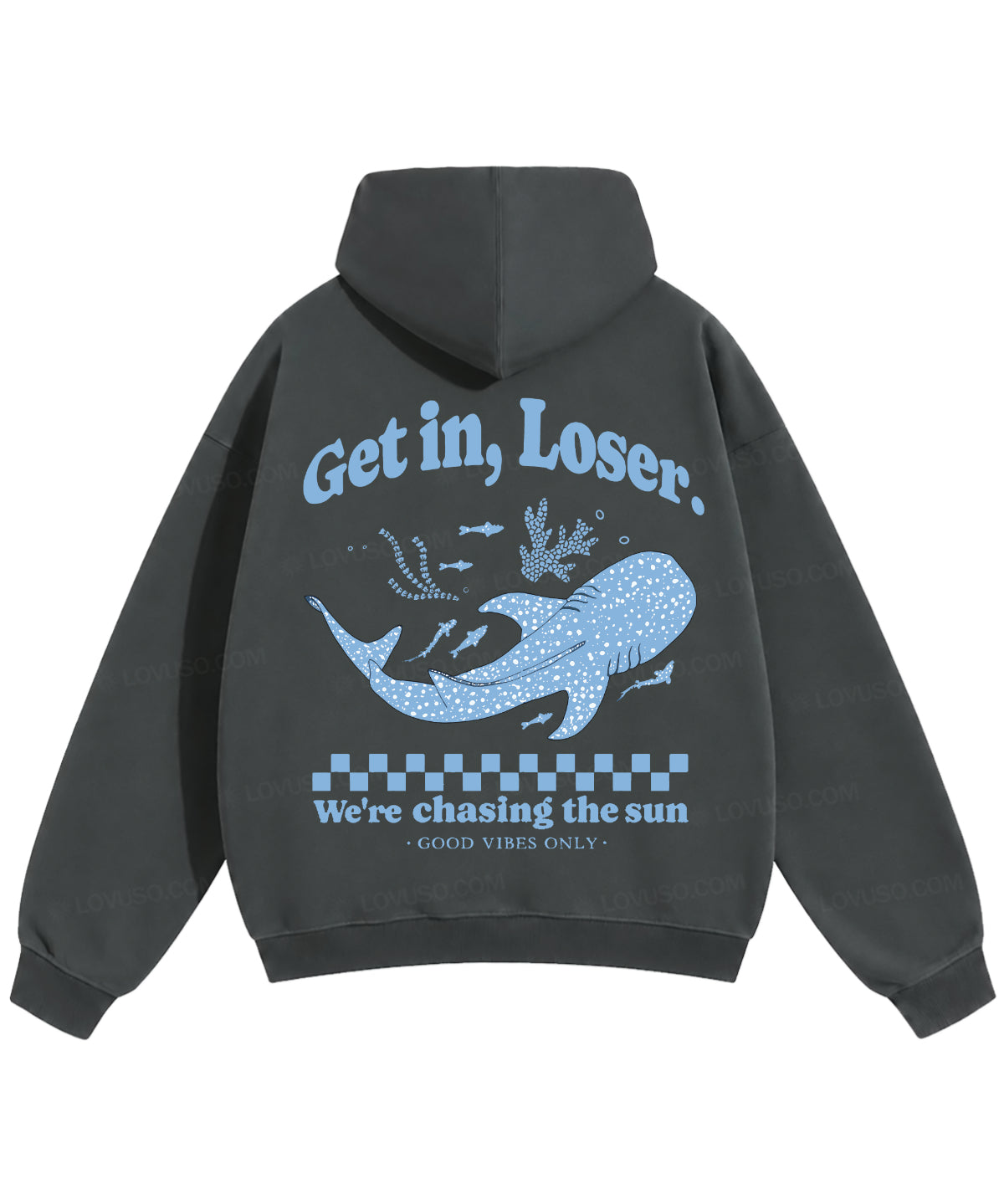 https://jollybell-1326511750.cos.accelerate.myqcloud.com/0/c0f2b3bd67534e56a8c7d4c86cd3e75e.png