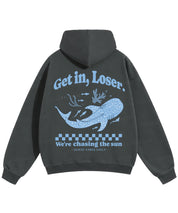 https://jollybell-1326511750.cos.accelerate.myqcloud.com/0/c0f2b3bd67534e56a8c7d4c86cd3e75e.png