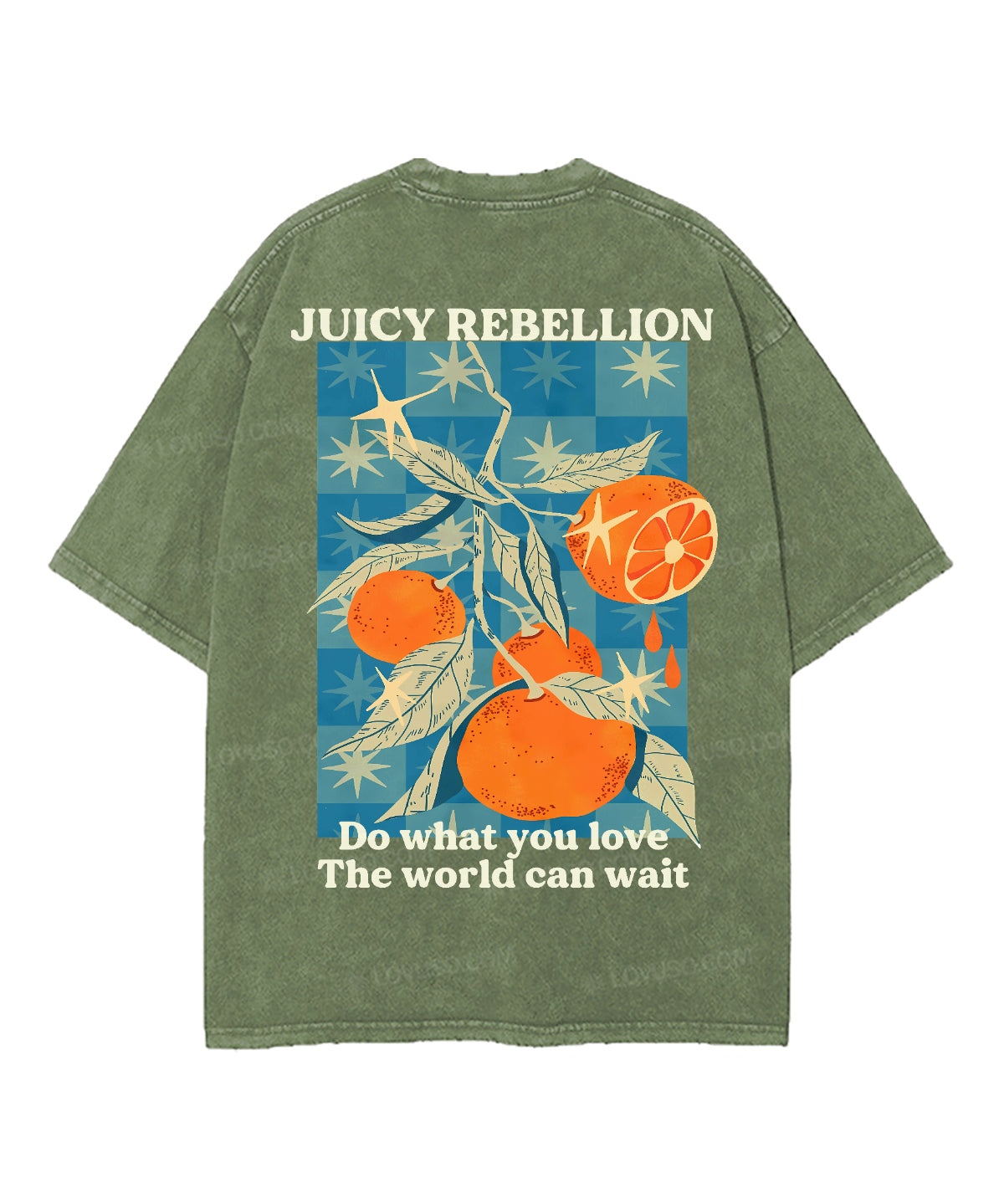 https://jollybell-1326511750.cos.accelerate.myqcloud.com/0/c0f3f05fd4824b15838d820c50329823.png