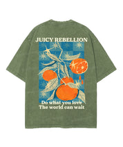 https://jollybell-1326511750.cos.accelerate.myqcloud.com/0/c0f3f05fd4824b15838d820c50329823.png