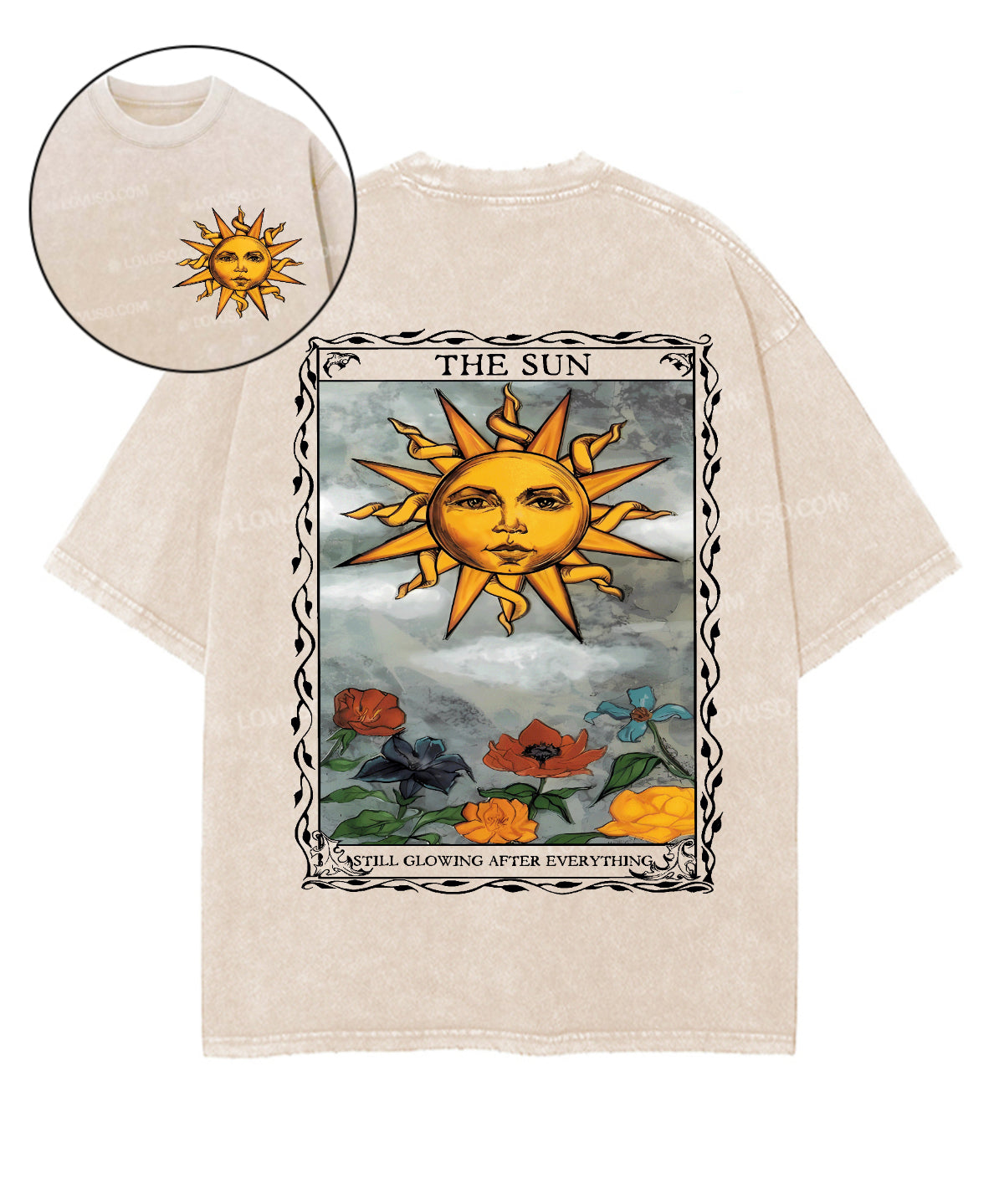 c0f93eb1571841b683e2445060a58a4d.png