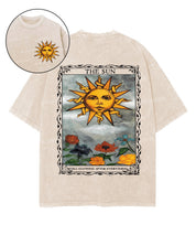 https://jollybell-1326511750.cos.accelerate.myqcloud.com/0/c0f93eb1571841b683e2445060a58a4d.png