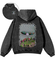 https://jollybell-1326511750.cos.accelerate.myqcloud.com/0/c0fa451c66ab4011bcc99462914cf411.png