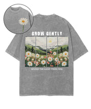 https://jollybell-1326511750.cos.accelerate.myqcloud.com/0/c0fc307bb1314f4c88c43a4441543639.png