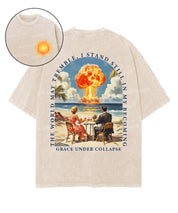 https://jollybell-1326511750.cos.accelerate.myqcloud.com/0/c102439a9feb4a6ba777fe40ac667c4b.png