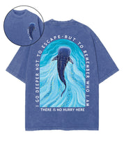 https://jollybell-1326511750.cos.accelerate.myqcloud.com/0/c105dd72920347018371322a3efc0674.png