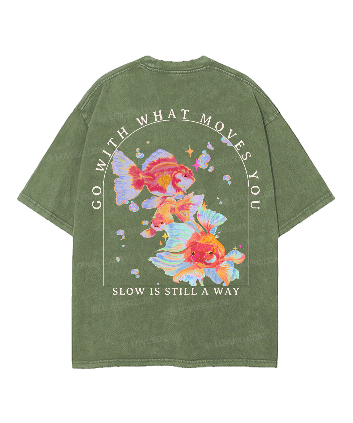 https://jollybell-1326511750.cos.accelerate.myqcloud.com/0/c108bed2761b44b88ba8fd5b57073db1.png