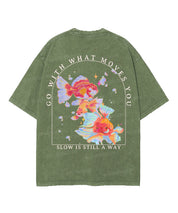 https://jollybell-1326511750.cos.accelerate.myqcloud.com/0/c108bed2761b44b88ba8fd5b57073db1.png