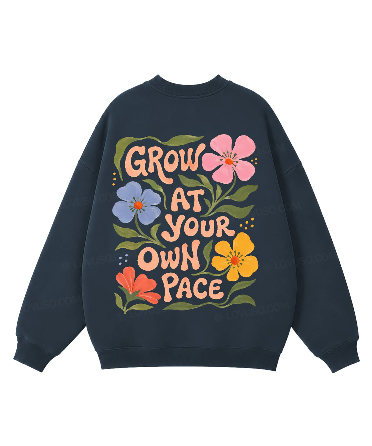 https://jollybell-1326511750.cos.accelerate.myqcloud.com/0/c113ee87df4a43039d954b5c6b14fa04.png