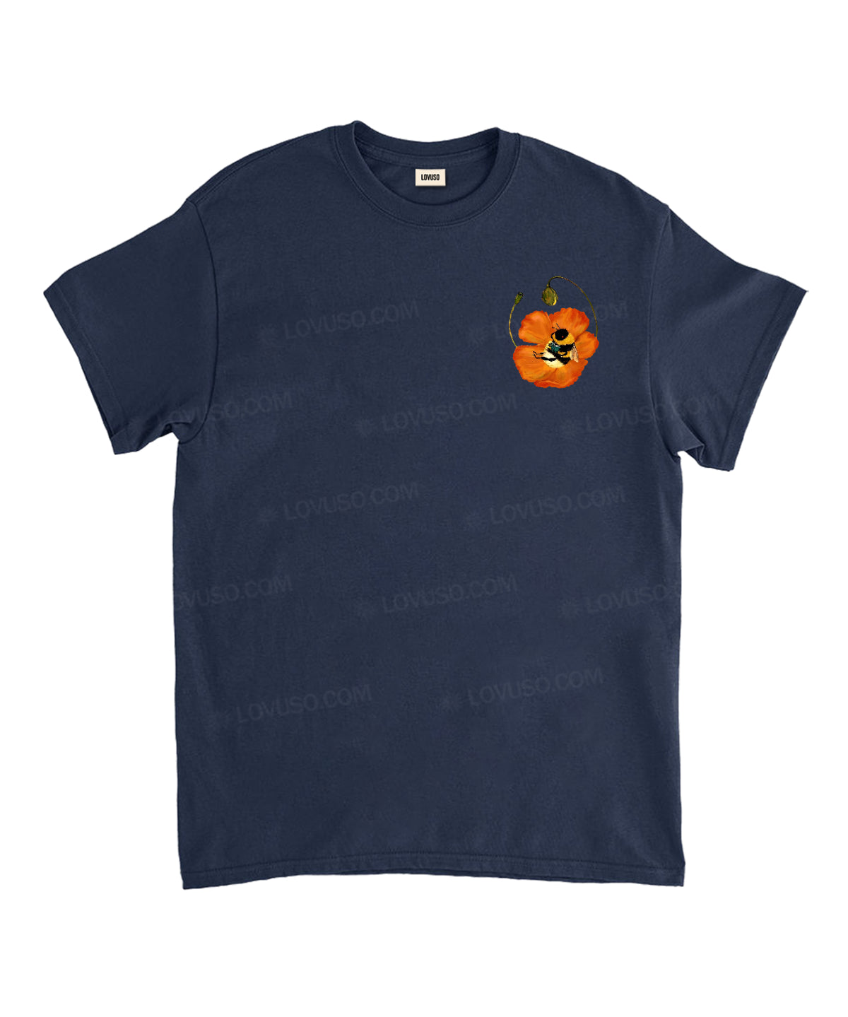 https://jollybell-1326511750.cos.accelerate.myqcloud.com/0/c113f6507aff40e0aa7ef283171ffd03.png