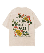 https://jollybell-1326511750.cos.accelerate.myqcloud.com/0/c12714b6e15348759af911dd02effbf7.png