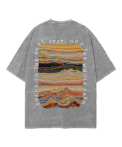 https://jollybell-1326511750.cos.accelerate.myqcloud.com/0/c127ec26f72f47feab9f379aba1c9361.png