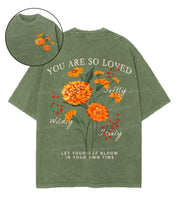 https://jollybell-1326511750.cos.accelerate.myqcloud.com/0/c1282b6b6d9b485186f2bafcff72aaf2.png