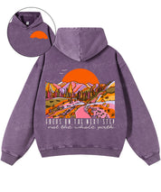 https://jollybell-1326511750.cos.accelerate.myqcloud.com/0/c12b1ea5d4404adb81835b3128fe5320.png