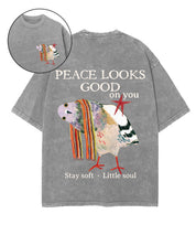https://jollybell-1326511750.cos.accelerate.myqcloud.com/0/c12eafcd882a4cf280f0cccae9625843.png