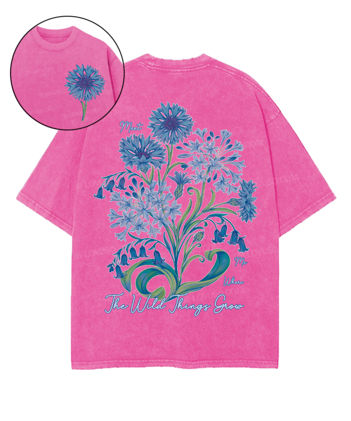 https://jollybell-1326511750.cos.accelerate.myqcloud.com/0/c13097988b64423e949a5ddc5116890c.png