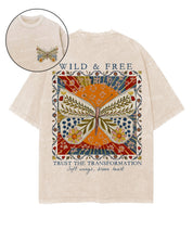 https://jollybell-1326511750.cos.accelerate.myqcloud.com/0/c130f4d8d4b943a0a103f4a1c1d00dd7.png